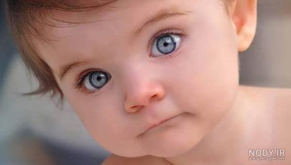 دختر بچه چشم سبز دختر بچه چشم سبز