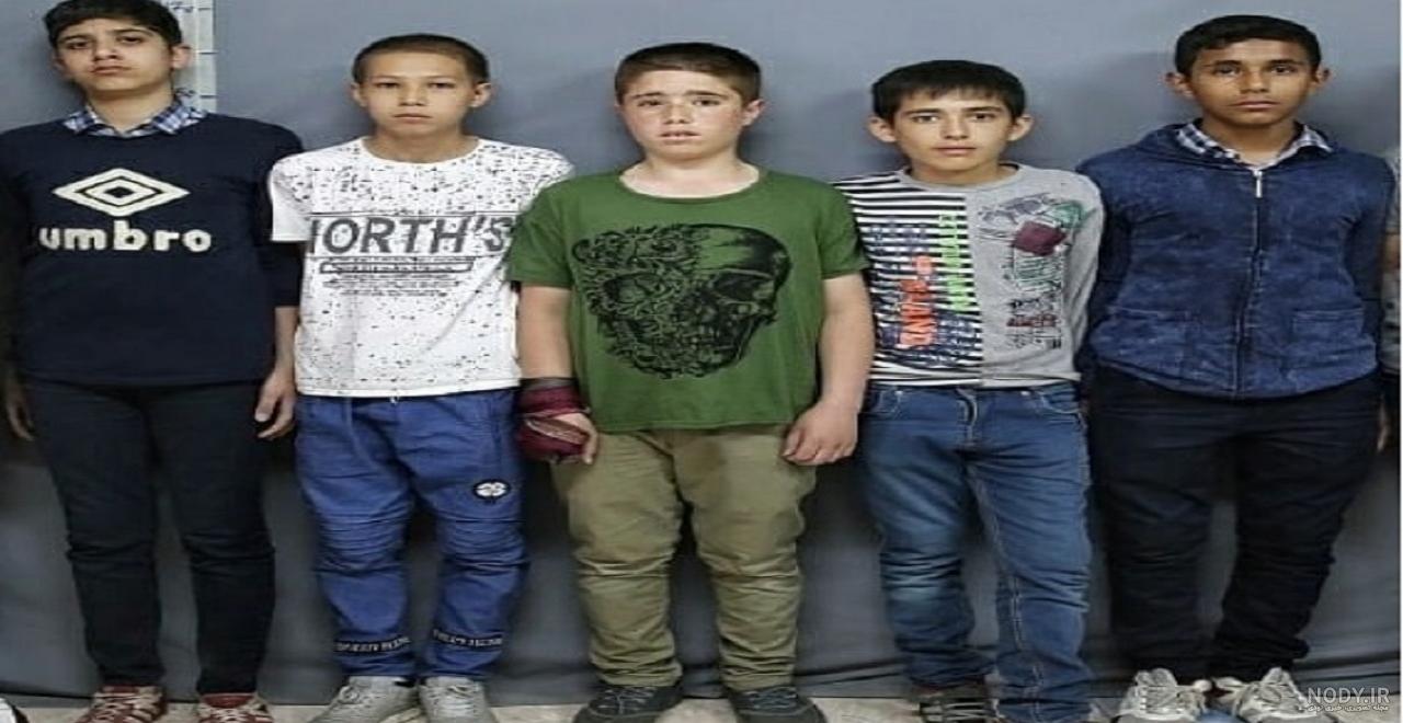 روح الله زمانی اهل کجاست