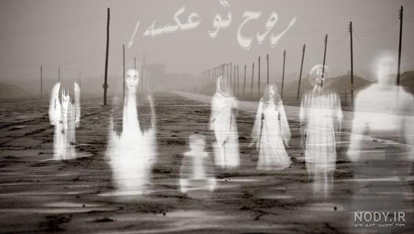 ریکاوری عکس و فیلم ریکاوری عکس و فیلم