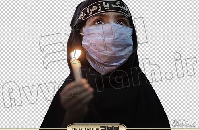 زیباترین دختر کرد ایرانی زیباترین دختر کرد ایرانی
