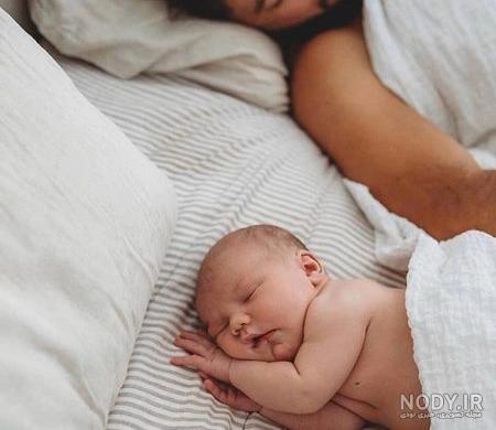 عکس دختر بچه مو مشکی عکس دختر بچه مو مشکی