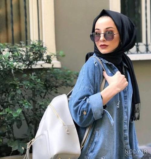 عکس پروفایل ترکیه ای دخترانه