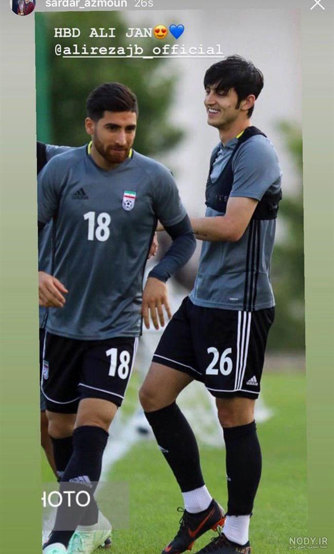 مرگ فوتبالیست ایتالیایی