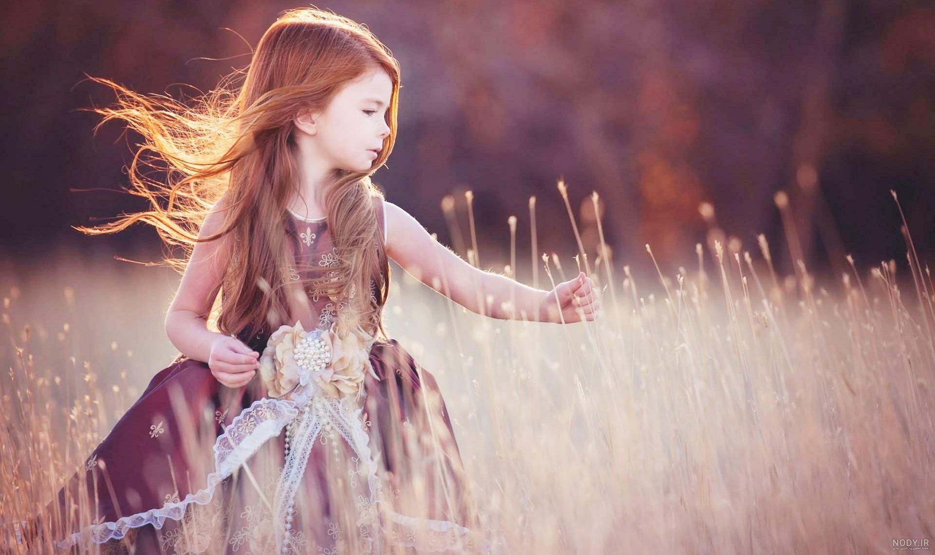 ژست عکس تولد دختر بچه در منزل ژست عکس تولد دختر بچه در منزل