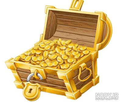  عکس مرد ثروتمند کارتونی