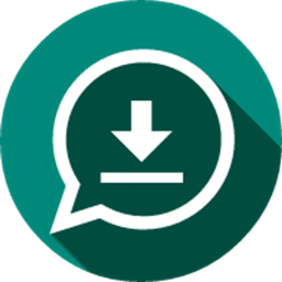 استوری واتساپ ذخیره