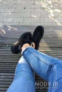 استوری گردش فیک استوری گردش فیک