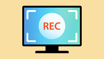 بهترین برنامه فیلم از صفحه بهترین برنامه فیلم از صفحه