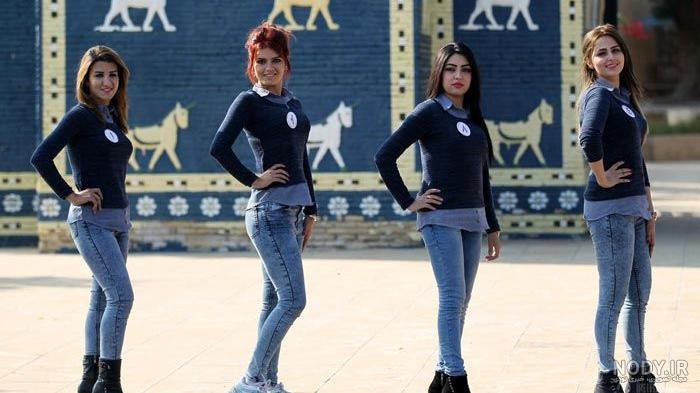 بیوگرافی کیباریه خواننده ترکیه