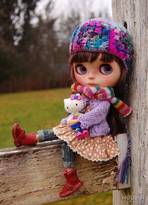 تصویر زمینه عروسکی خرسی تصویر زمینه عروسکی خرسی