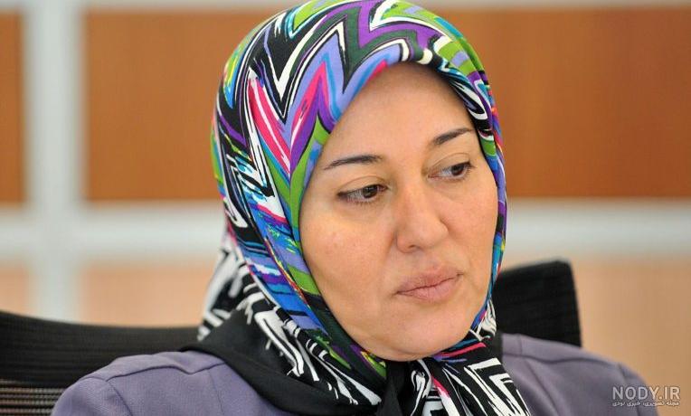 جوانترین زن ثروتمند جهان