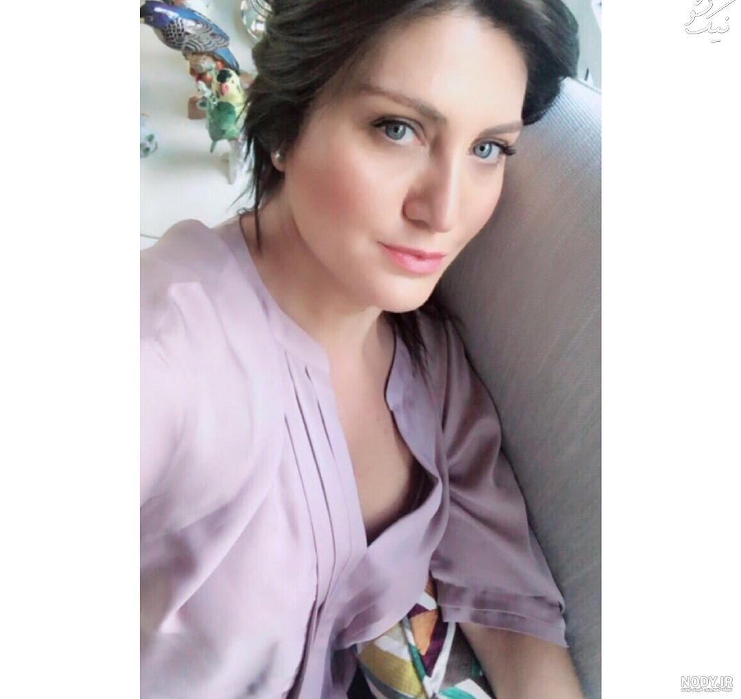 زیباترین خواننده زن ترکیه زیباترین خواننده زن ترکیه