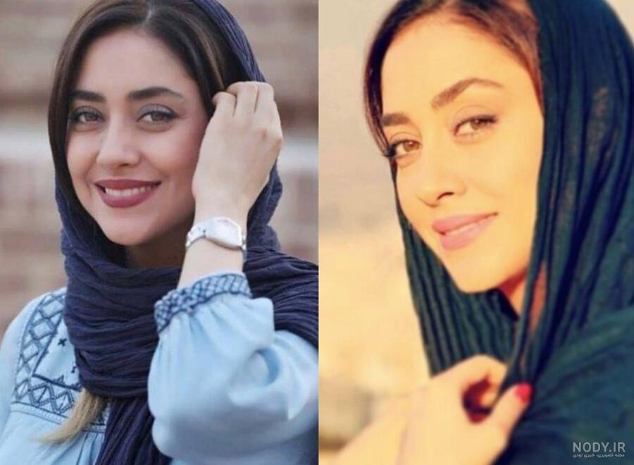 زیباترین خواننده زن ترکیه