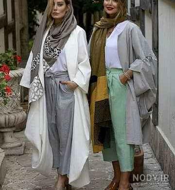 سحر قریشی و مهدی طارمی در پارتی سحر قریشی و مهدی طارمی در پارتی