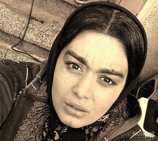 عکس بدون ارایش بازیگران ترکیه عکس بدون ارایش بازیگران ترکیه