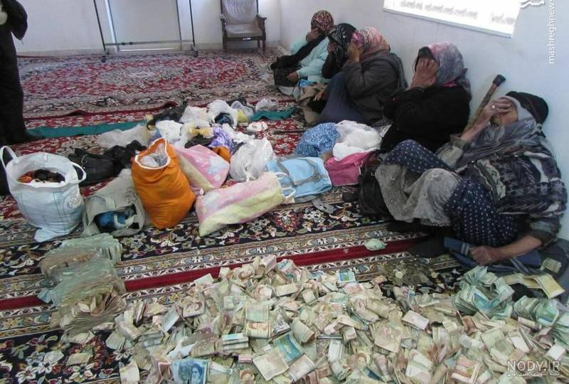 عکس ثروتمندترین مرد ترکیه