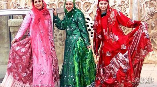 عکس دختر ترکی غمگین عکس دختر ترکی غمگین