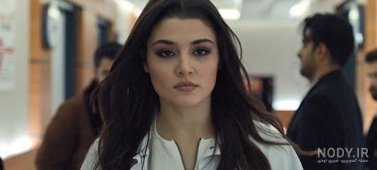 عکس عروسی گونل و همسرش عکس عروسی گونل و همسرش