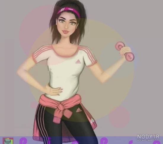 عکس نوشته انگیزشی مثبت