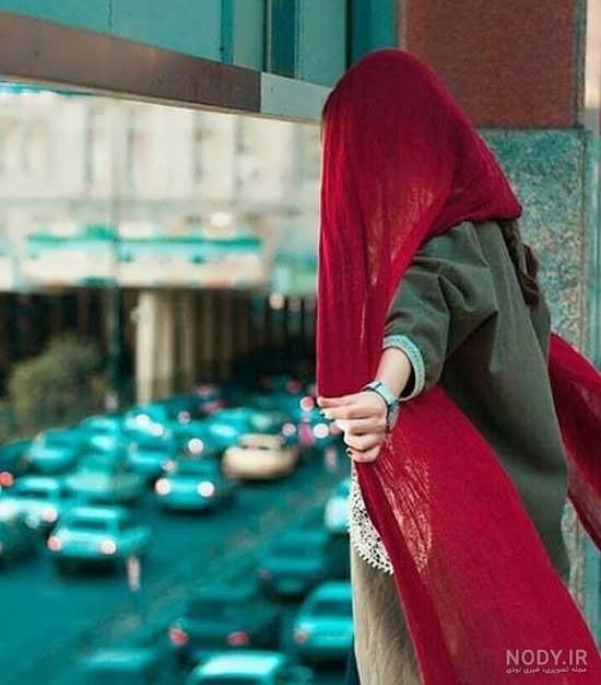 عکس پروفایل دخترونه بدون متن عکس پروفایل دخترونه بدون متن