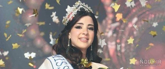 عکس پسر بچه زیبا عکس پسر بچه زیبا