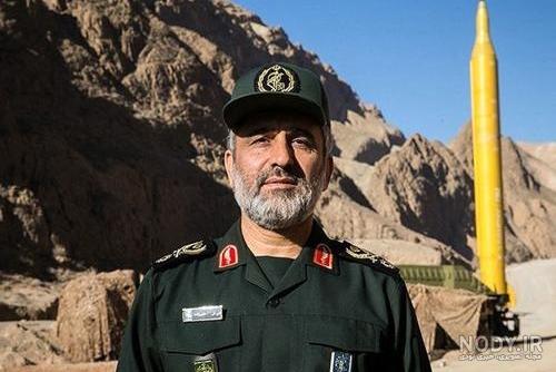 فرزندان سردار حاجی زاده ویکی پدیا