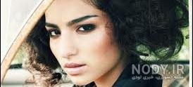 فیلم زیباترین زن ترکیه فیلم زیباترین زن ترکیه