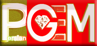 مرگ ضحاک مرگ ضحاک