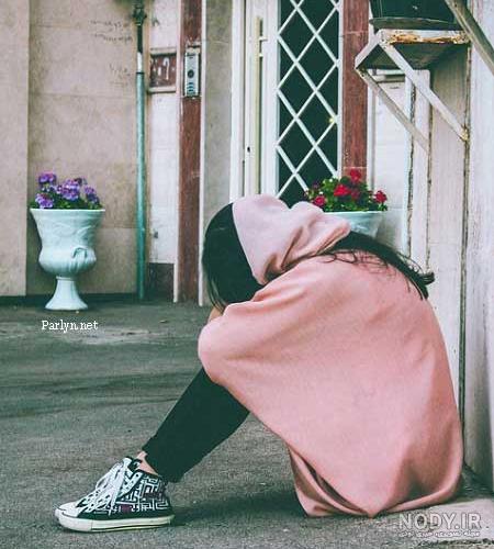 پروفایل شیک و باکلاس پروفایل شیک و باکلاس