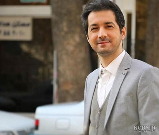 آموزش ساخت میم آموزش ساخت میم