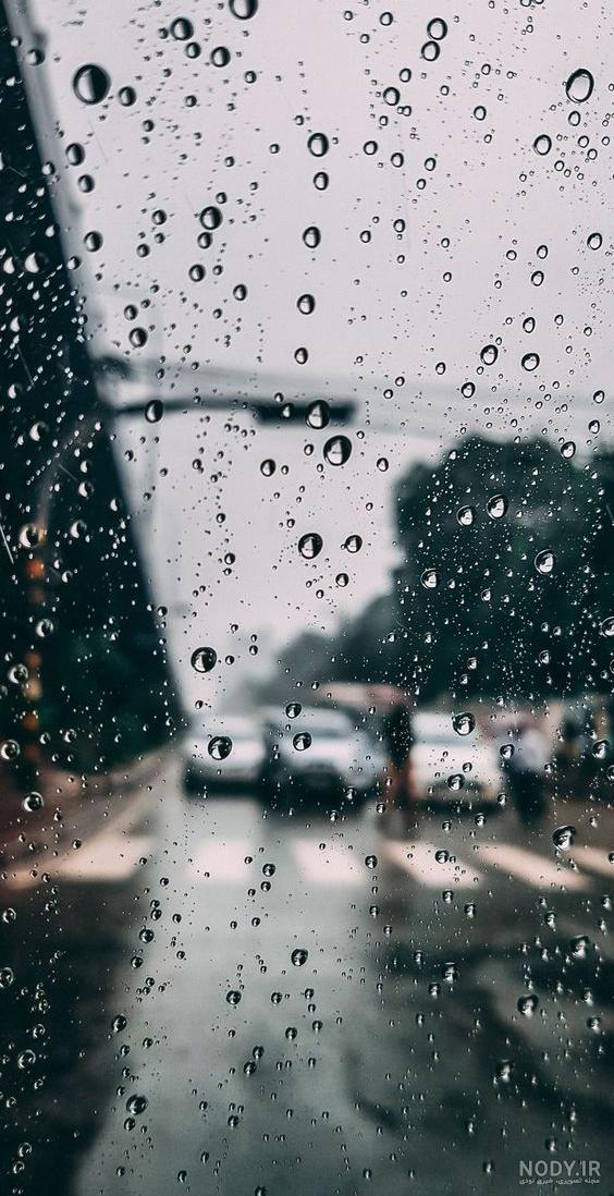 تصویر زمینه جذاب طبیعت تصویر زمینه جذاب طبیعت
