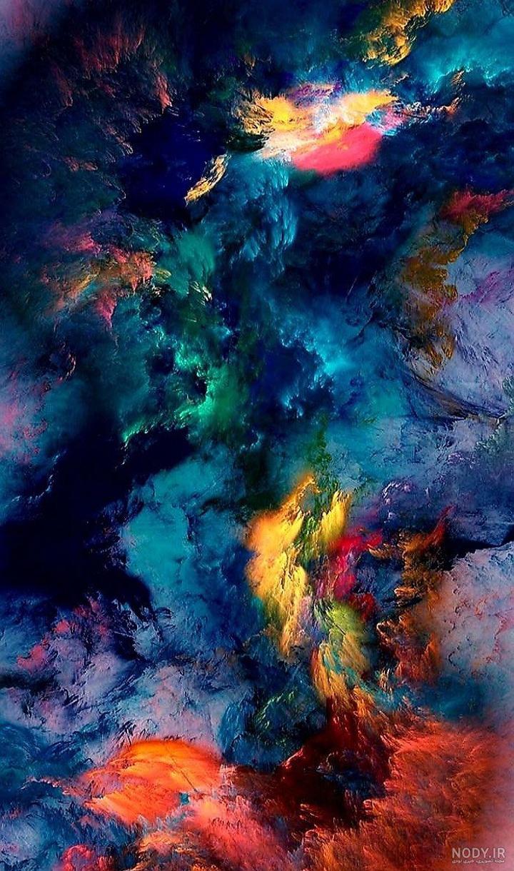 تصویر زمینه جذاب و زیبا تصویر زمینه جذاب و زیبا