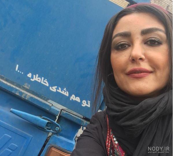 جملات انگلیسی پشت ماشین جملات انگلیسی پشت ماشین