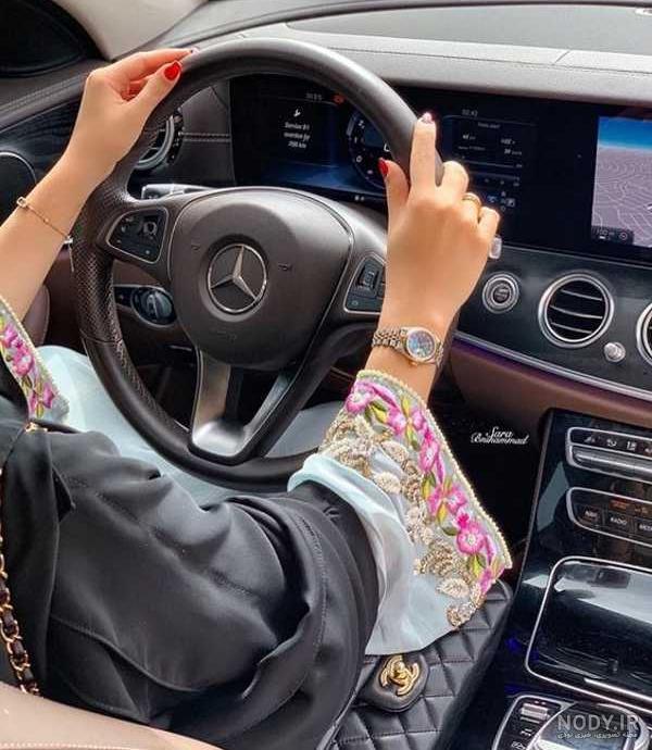 دانلود عکس پروفایل ماشین باز دانلود عکس پروفایل ماشین باز