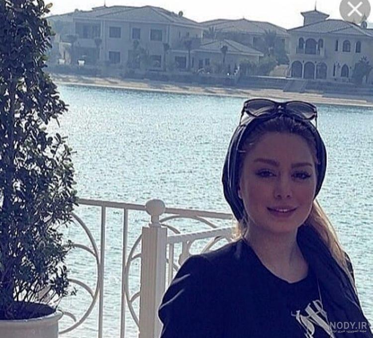 رقص سحر قریشی در ترکیه رقص سحر قریشی در ترکیه