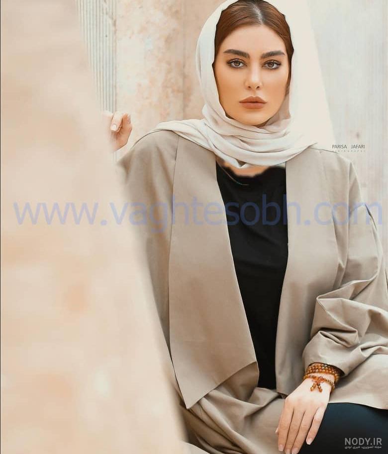 زیباترین عکس سحر قریشی زیباترین عکس سحر قریشی
