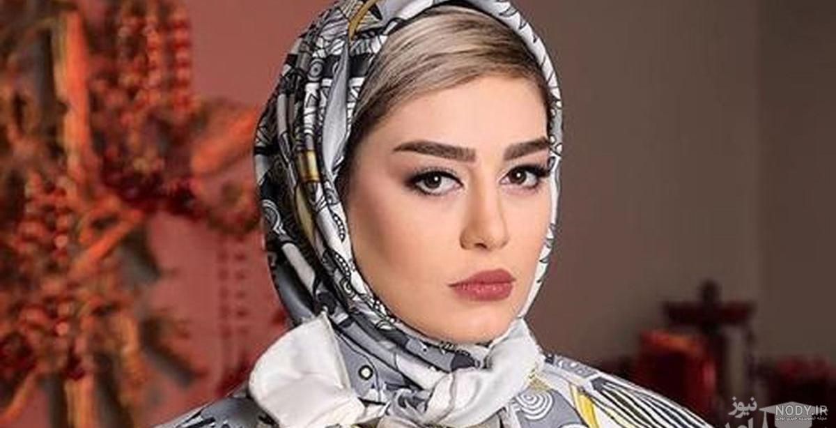سارا بهرامی عکسیاتو سارا بهرامی عکسیاتو