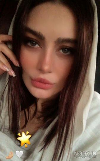 سحر قریشی عکسیاتو سحر قریشی عکسیاتو