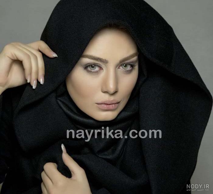 سحر قریشی و همسرش مهدی طارمی سحر قریشی و همسرش مهدی طارمی