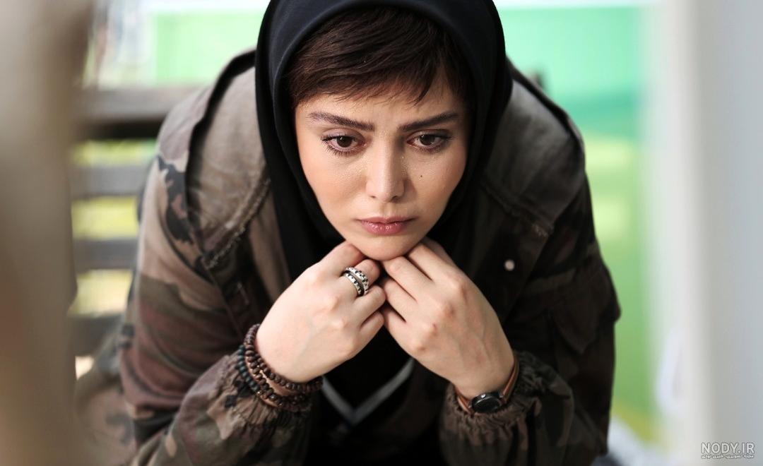 شادی مختاری ویکی پدیا شادی مختاری ویکی پدیا