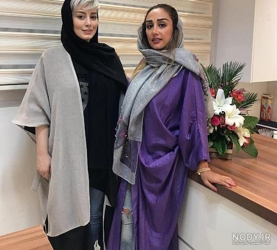 طناز طباطبایی عکسیاتو طناز طباطبایی عکسیاتو