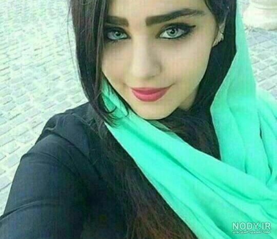 عکس بچه یک ساله پسر