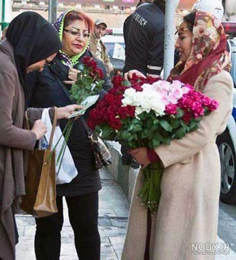 عکس دختر ایرانی برای پروفایل عکس دختر ایرانی برای پروفایل