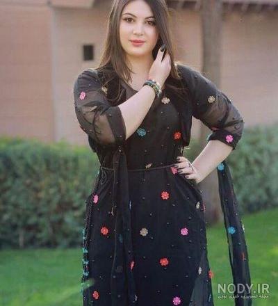 عکس دختر ایرانی برای پروفایل عکس دختر ایرانی برای پروفایل