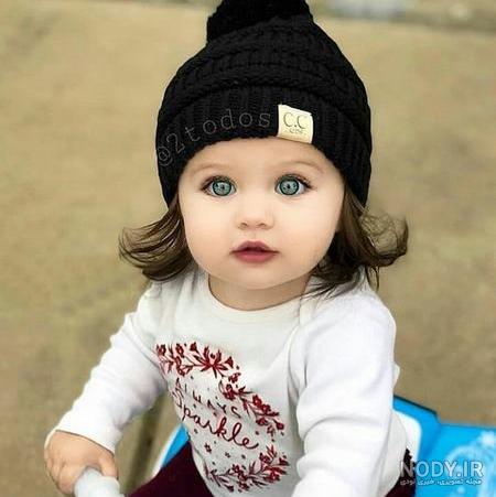 عکس دختر بچه ایرانی ساده عکس دختر بچه ایرانی ساده