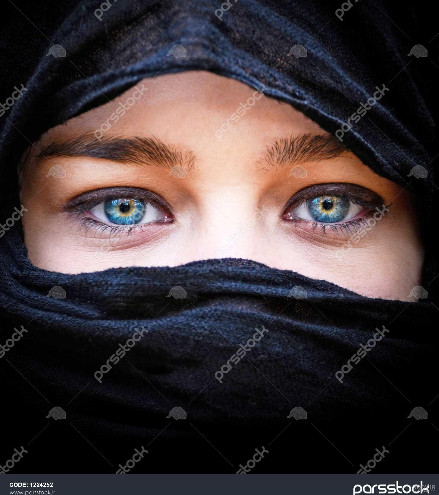 عکس دختر چشم آبی ایرانی عکس دختر چشم آبی ایرانی