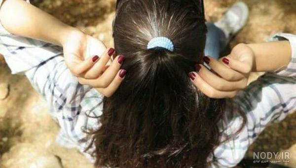 عکس دخترونه شیک و باکلاس برای پروفایل واتساپ جديد عکس دخترونه شیک و باکلاس برای پروفایل واتساپ جديد