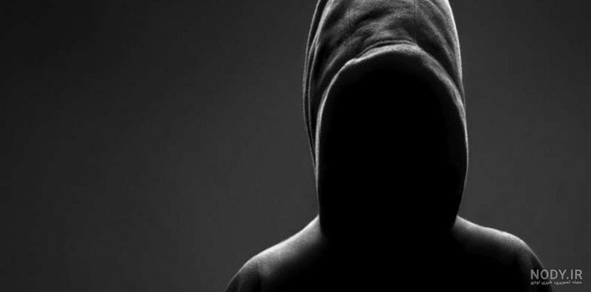 عکس روح برای پروفایل عکس روح برای پروفایل