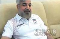 عکس روحانی خانه