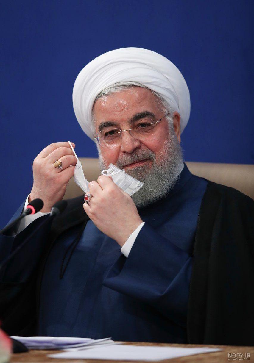 عکس روحانی دانلود